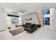 57 The Decks, Wurtulla QLD 4575