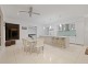 57 The Decks, Wurtulla QLD 4575