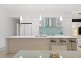 57 The Decks, Wurtulla QLD 4575