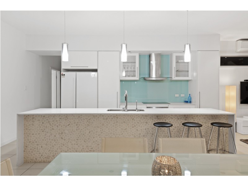 57 The Decks, Wurtulla QLD 4575