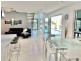 57 The Decks, Wurtulla QLD 4575