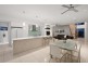 57 The Decks, Wurtulla QLD 4575