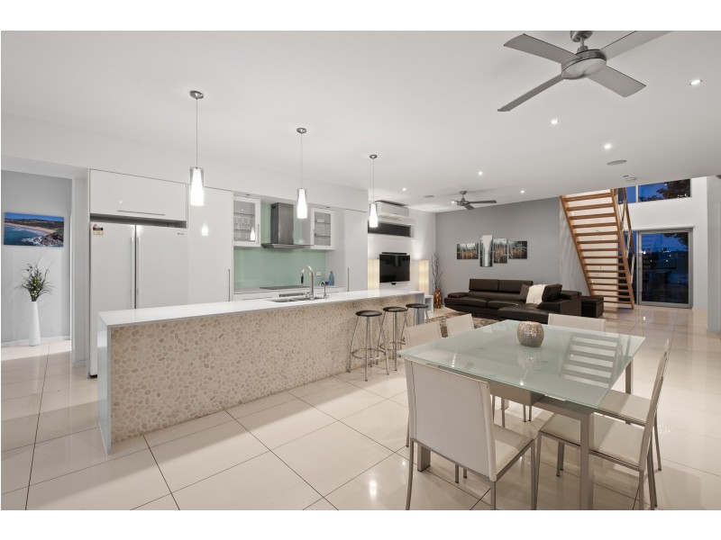 57 The Decks, Wurtulla QLD 4575