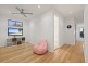57 The Decks, Wurtulla QLD 4575