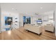57 The Decks, Wurtulla QLD 4575