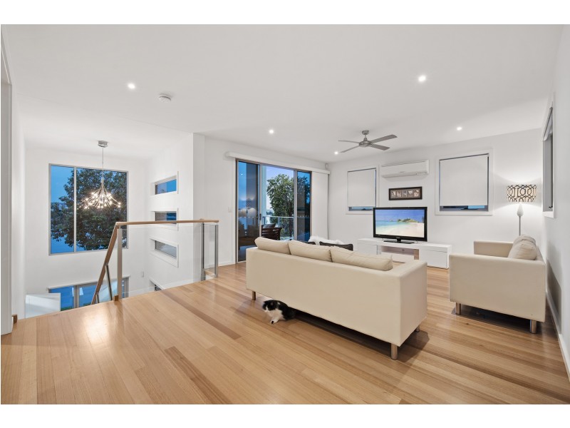 57 The Decks, Wurtulla QLD 4575