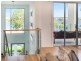 57 The Decks, Wurtulla QLD 4575