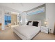 57 The Decks, Wurtulla QLD 4575