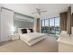 57 The Decks, Wurtulla QLD 4575