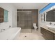 57 The Decks, Wurtulla QLD 4575
