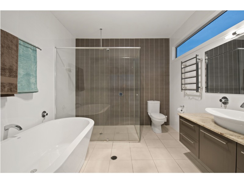 57 The Decks, Wurtulla QLD 4575