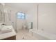 57 The Decks, Wurtulla QLD 4575