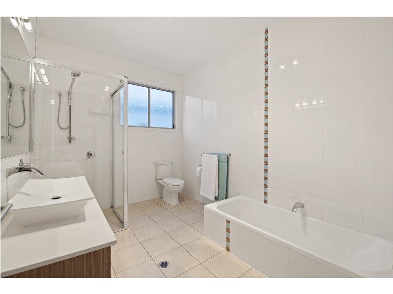 57 The Decks, Wurtulla QLD 4575
