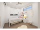 57 The Decks, Wurtulla QLD 4575
