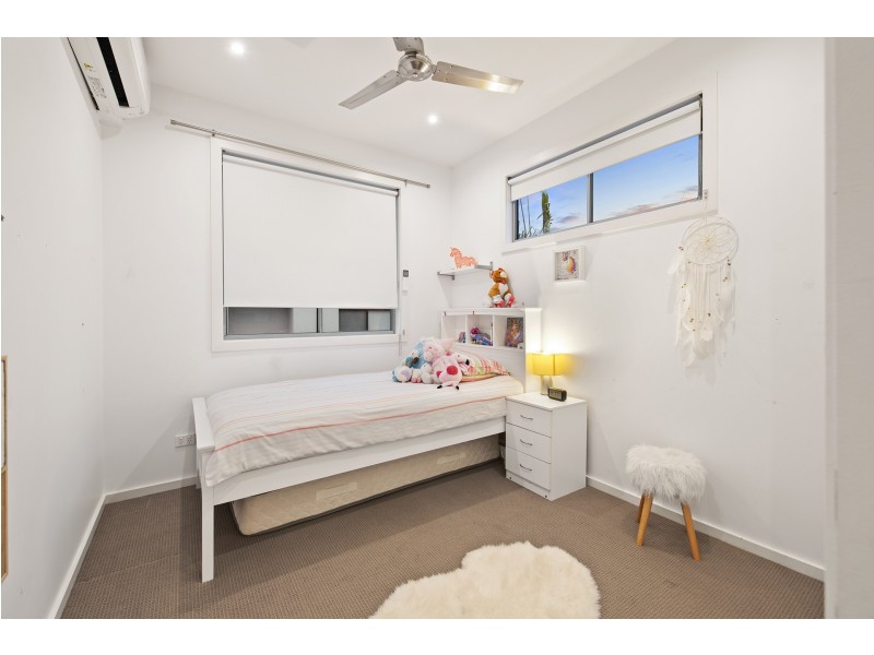 57 The Decks, Wurtulla QLD 4575