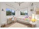 57 The Decks, Wurtulla QLD 4575