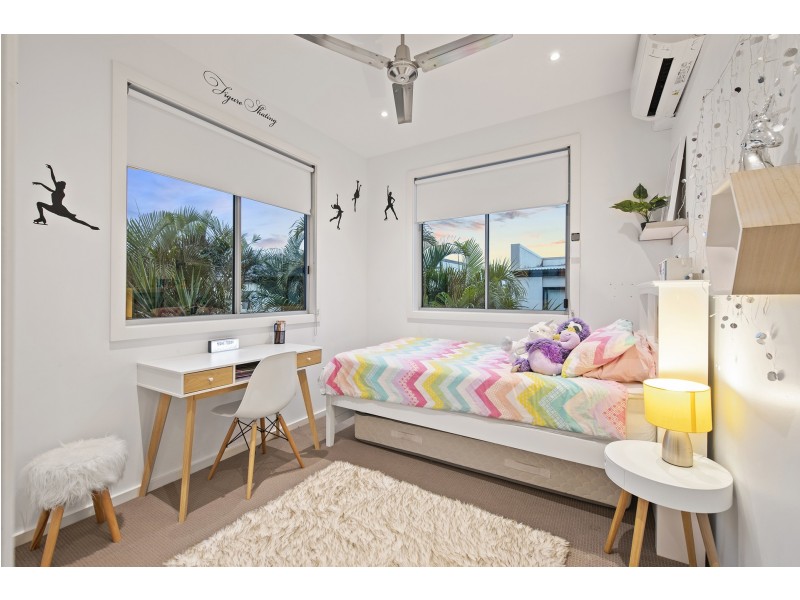 57 The Decks, Wurtulla QLD 4575
