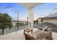 57 The Decks, Wurtulla QLD 4575