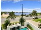 57 The Decks, Wurtulla QLD 4575