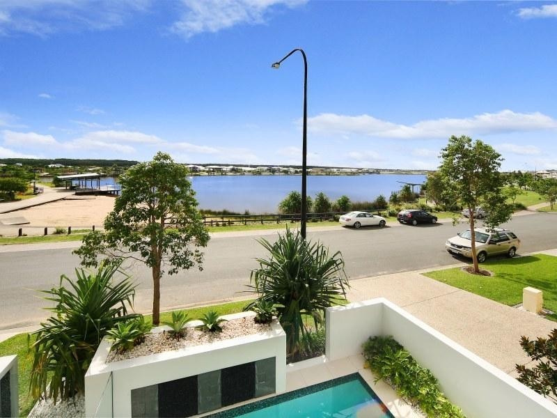 57 The Decks, Wurtulla QLD 4575