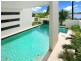 57 The Decks, Wurtulla QLD 4575