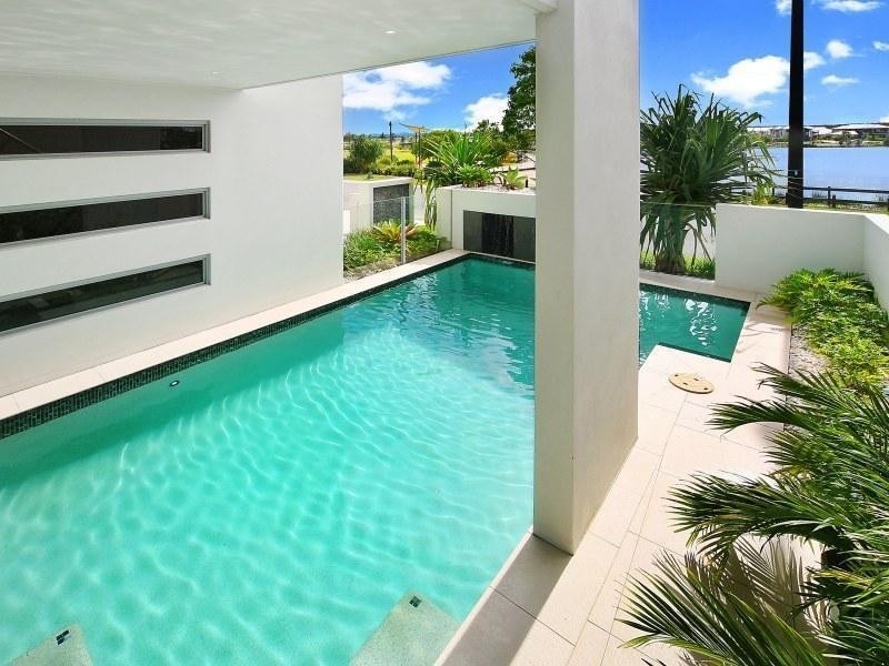 57 The Decks, Wurtulla QLD 4575