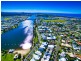 57 The Decks, Wurtulla QLD 4575
