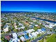 57 The Decks, Wurtulla QLD 4575