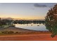 57 The Decks, Wurtulla QLD 4575