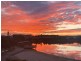 57 The Decks, Wurtulla QLD 4575