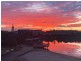 57 The Decks, Wurtulla QLD 4575