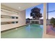 57 The Decks, Wurtulla QLD 4575