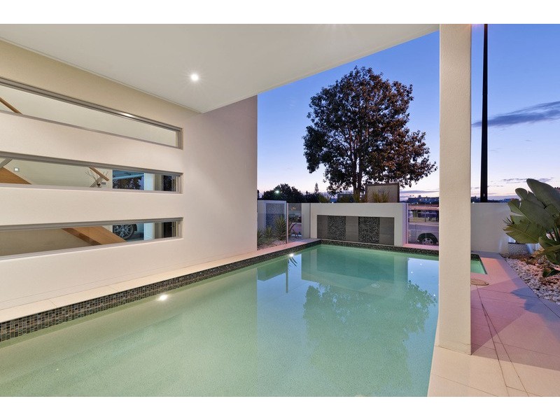 57 The Decks, Wurtulla QLD 4575