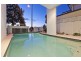 57 The Decks, Wurtulla QLD 4575