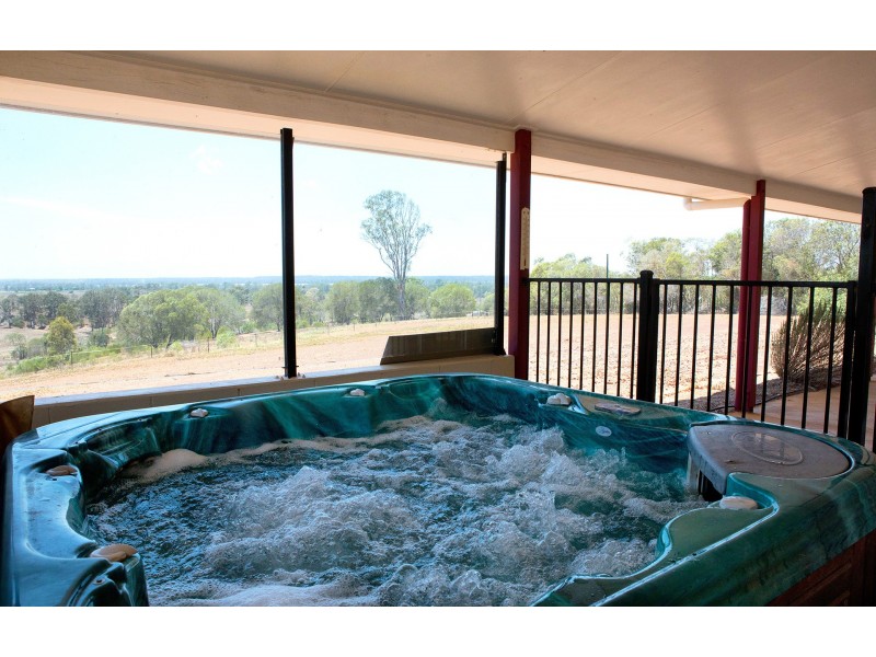 36 School Lane, Bucca QLD 4670