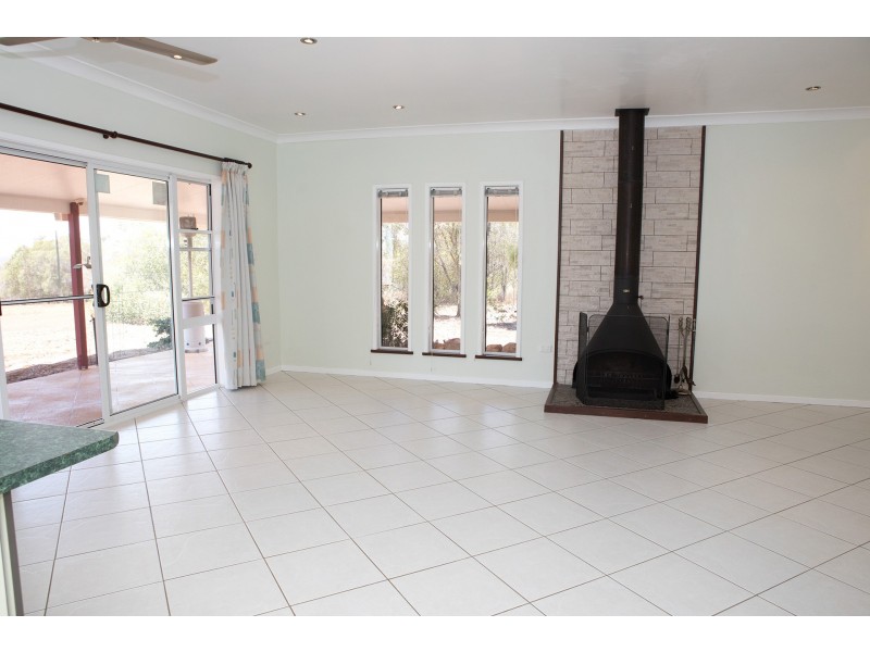 36 School Lane, Bucca QLD 4670