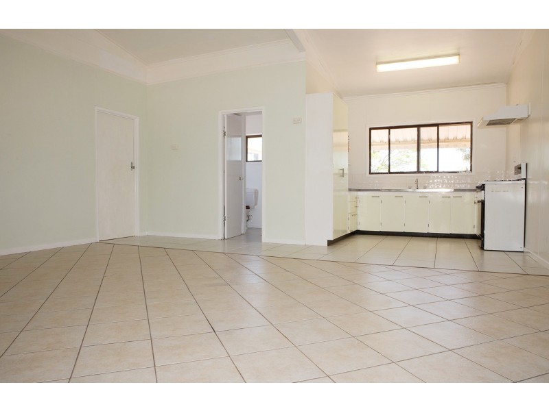 36 School Lane, Bucca QLD 4670