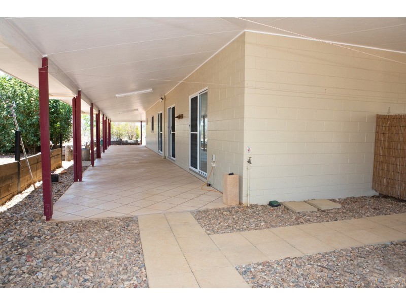 36 School Lane, Bucca QLD 4670