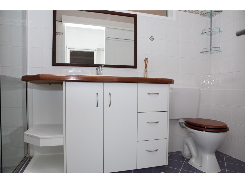 36 School Lane, Bucca QLD 4670