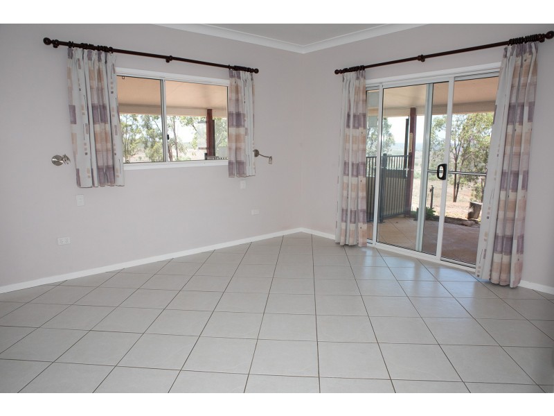 36 School Lane, Bucca QLD 4670