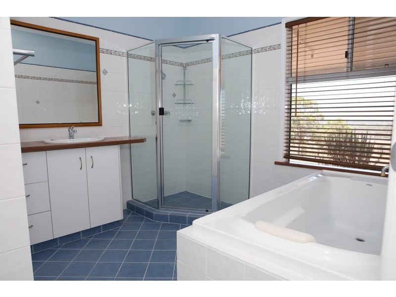 36 School Lane, Bucca QLD 4670