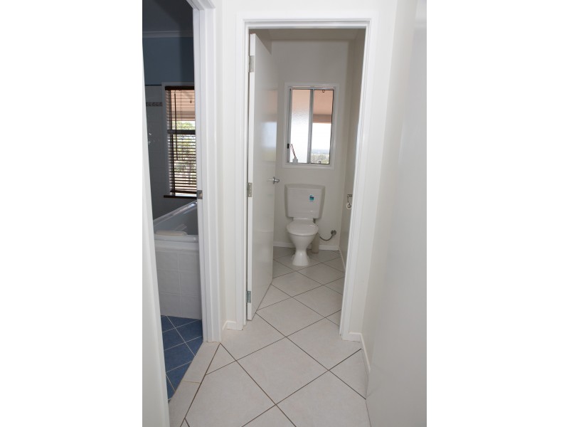 36 School Lane, Bucca QLD 4670