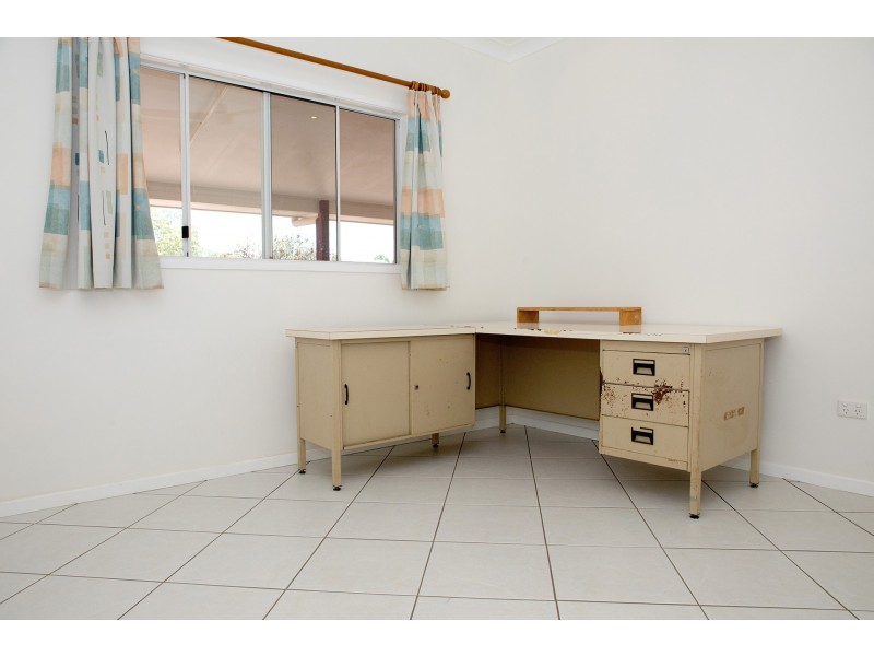 36 School Lane, Bucca QLD 4670