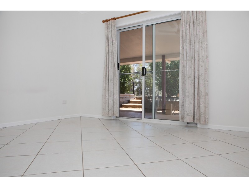 36 School Lane, Bucca QLD 4670