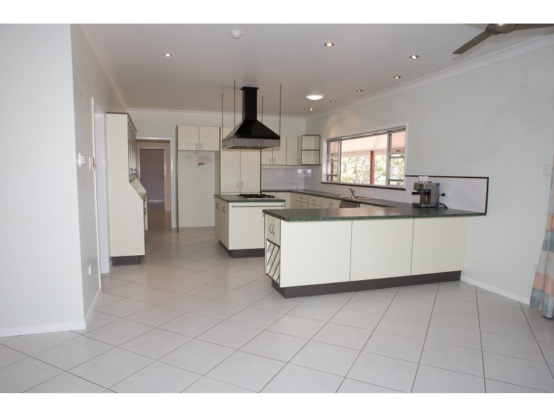 36 School Lane, Bucca QLD 4670