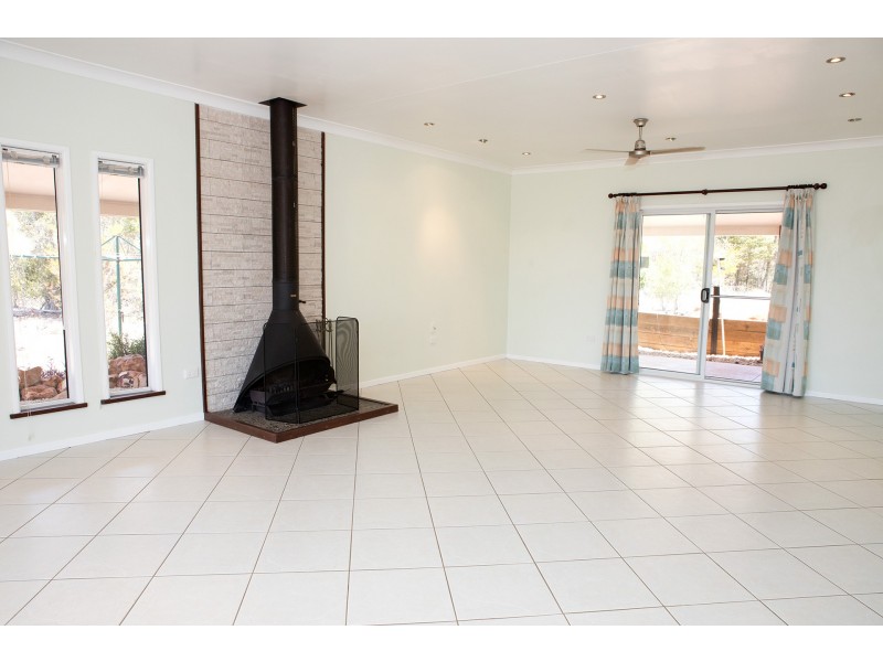 36 School Lane, Bucca QLD 4670