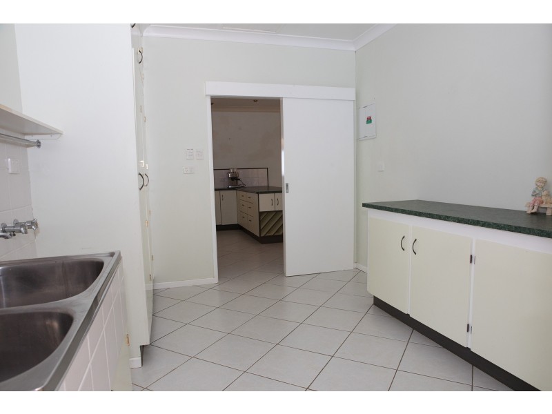 36 School Lane, Bucca QLD 4670