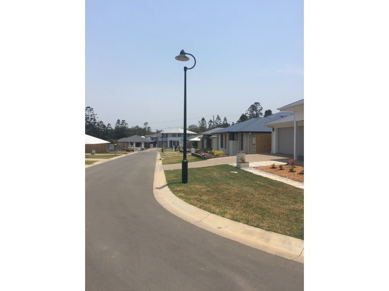 27 Harborough Street, Bridgeman Downs QLD 4035