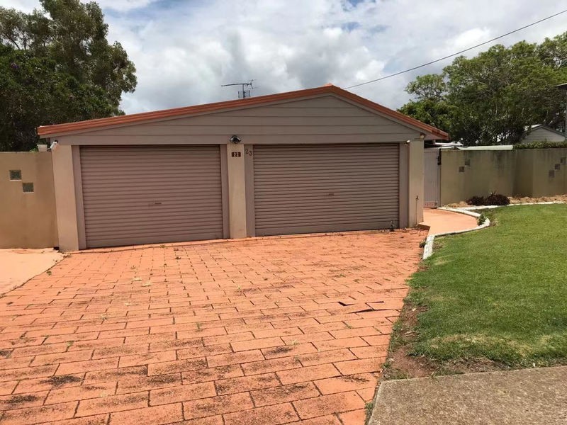 23 Gloucester Road, Buderim QLD 4556