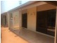 23 Gloucester Road, Buderim QLD 4556